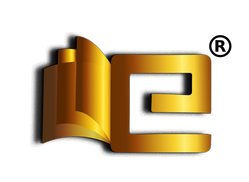 20241111-ePubG-Logo-Web-820x600-R